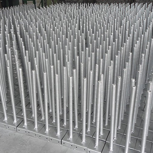 哪里有賣(mài)腳手架絲桿的